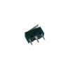 Mikrospínač mini s páčkou (12V) Mikrospínač mini s páčkou (12V)
