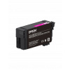 Epson T40D3 Magenta - originálny Epson T40D3 Magenta - originálny