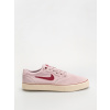Nike SB Chron 2 (pink foam/noble red pearl white) 44, ružová Nike SB Chron 2 (pink foam/noble red pearl white) 44, ružová