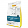 Josera VET Cat Help Hypoallergenic GF 0,4 kg Josera VET Cat Help Hypoallergenic GF 0,4 kg