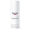 Eucerin DERMOPURE zmatňujúca emulzia problematická pleť 1x50 ml Eucerin DERMOPURE zmatňujúca emulzia problematická pleť 1x50 ml