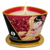Shunga Candle Strawberry 170ml Shunga Candle Strawberry 170ml