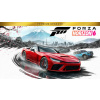 Forza Horizon 6: Premium Upgrade (Xbox Series X/S / Windows 10) (Global) - MS Store PC Forza Horizon 6: Premium Upgrade (Xbox Series X/S / Windows 10) (Global) - MS Store PC