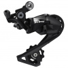 Prehadzovačka SHIMANO 105 RD-R7000 Black 11s GS Prehadzovačka SHIMANO 105 RD-R7000 Black 11s GS