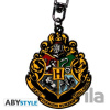 PRÍVESOK NA KĽÚČE FC Barcelona LEADER & METAL CREST NA KĽÚČE 9202 PRÍVESOK NA KĽÚČE FC Barcelona LEADER & METAL CREST NA KĽÚČE 9202