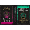 Stolen Vows & Irresistible Devil : Books 3 & 4 - Sav R. Miller Stolen Vows & Irresistible Devil : Books 3 & 4 - Sav R. Miller