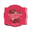Yankee Candle Red Raspberry 37 g Yankee Candle Red Raspberry 37 g