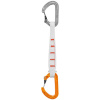PETZL Ange Finesse 17cm S+S PETZL Ange Finesse 17cm S+S