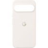 Google Google Pixel 10 Pro XL Case, Porcelain Case Google Pixel 10 Pro XL porcelán; GA09832-WW Google Google Pixel 10 Pro XL Case, Porcelain Case Google Pixel 10 Pro XL porcelán; GA09832-WW