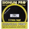 Signum Pro Triton 12m 1,24mm (1,24)