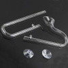Aquascaperi Sada Lily pipes 12/16mm Aquascaperi Sada Lily pipes 12/16mm