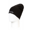 Kulich Meatfly Dean 25/26 Black Kulich Meatfly Dean 25/26 Black