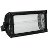 Eurolite Megastrobe 3000 DMX Eurolite Megastrobe 3000 DMX