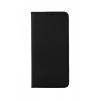 TopQ Knižkové puzdro Smart Magnet pre Motorola Moto G05-G15 čierne TopQ Knižkové puzdro Smart Magnet pre Motorola Moto G05-G15 čierne