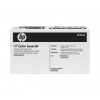 HP CE254A - originálna HP CE254A - originálna