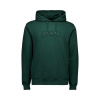 POC Hood Pargasite Green POC Hood Pargasite Green