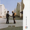 Pink Floyd - Wish You Were Here CD Pink Floyd - Wish You Were Here CD