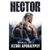 Marcy Jell - Hector Marcy Jell - Hector