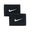 Nike Guard Stay II Veľkosť: Univerzálna veľkosť Nike Guard Stay II Veľkosť: Univerzálna veľkosť