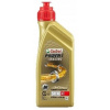 Motorový olej Castrol 1 l 5W-40 Motorový olej Castrol 1 l 5W-40