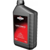 Briggs&Stratton Olej na 4-taktné motory SAE30 2L Briggs&Stratton Olej na 4-taktné motory SAE30 2L