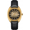 CERTINA DS-2 AUTOMATIC C024.407.37.361.00 CERTINA DS-2 AUTOMATIC C024.407.37.361.00