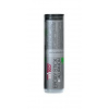 PŘELOŽIT - Tyčinka EPOXY KIT HLINÍK - 56 g PŘELOŽIT - Tyčinka EPOXY KIT HLINÍK - 56 g