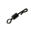 LK Baits Kwik Change swivels LK Baits Kwik Change swivels