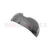 přední plastový podběh P 1896434 přední plastový podběh P 1896434