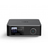 WiiM ULTRA (Streamer Space Grey - k dodání IHNED) WiiM ULTRA (Streamer Space Grey - k dodání IHNED)