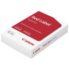 Canon Red Label Superior 99822553 univerzální kopírovací papír A3 80 g/m² 500 listů bílá Canon Red Label Superior 99822553 univerzální kopírovací papír A3 80 g/m² 500 listů bílá