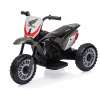 MILLY MALLY Honda CRF 450R sivá 54309 MILLY MALLY Honda CRF 450R sivá 54309