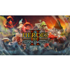 Heroes of Hammerwatch II - Steam PC Heroes of Hammerwatch II - Steam PC