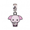 Carat Shop Prívesok Harry Potter Cutie domáci škriatok Dobby HPC0085 Carat Shop Prívesok Harry Potter Cutie domáci škriatok Dobby HPC0085
