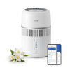Philips 4000 Series HU4210/04 Philips 4000 Series HU4210/04
