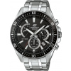 CASIO EFR-552D-1AVUEF Edifice CASIO EFR-552D-1AVUEF Edifice