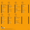 VARIOUS ARTISTS - Steven Wilson Presents: Intrigue - Progressive Sounds In Uk Alternative Music 1979-89 (LP Box Set) VARIOUS ARTISTS - Steven Wilson Presents: Intrigue - Progressive Sounds In Uk Alternative Music 1979-89 (LP Box Set)