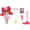 L.O.L. Surprise Tweens Cherry B.B. L.O.L. Surprise Tweens Cherry B.B.