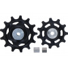 kladky Shimano RD-U8020 kladky Shimano RD-U8020