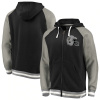 Oakland Raiders - True Classics NFL Mikina s kapucňou S/USA=M/EU Oakland Raiders - True Classics NFL Mikina s kapucňou S/USA=M/EU