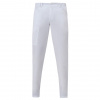 GIBLORS Pánske nohavice ELIA, farba BIELA Veľkosť: M, Farba: Biela GIBLORS Pánske nohavice ELIA, farba BIELA Veľkosť: M, Farba: Biela