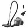 Bezvreckový vysávač Electrolux EL51A2UG Bezvreckový vysávač Electrolux EL51A2UG