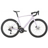 Scott Addict 20 Violet Pink 2026 | Cestný endurance bicykel Veľkosť rámu: XXS Scott Addict 20 Violet Pink 2026 | Cestný endurance bicykel Veľkosť rámu: XXS