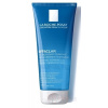 LA ROCHE-POSAY EFFACLAR gél R17 (M9054401) 200 ml LA ROCHE-POSAY EFFACLAR gél R17 (M9054401) 200 ml