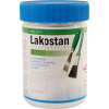 Lach-Ner Lakostan odstraňovač starých nátěrů, 750 g Lach-Ner Lakostan odstraňovač starých nátěrů, 750 g