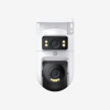 Xiaomi Outdoor Camera CW500 Dual EU Xiaomi Outdoor Camera CW500 Dual EU