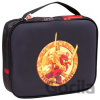 LEGO Ninjago Dragon Energy desiatový box LEGO Ninjago Dragon Energy desiatový box