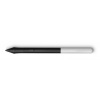 Wacom Pen for DTC133 Wacom Pen for DTC133