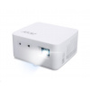 ACER Projektor PD1810ic DLP 4K2K 1000 Lm 50,000:1 EMEA 2.4Kg Carrying Case EURO Power HDMI Cable MR.JY211.001 ACER Projektor PD1810ic DLP 4K2K 1000 Lm 50,000:1 EMEA 2.4Kg Carrying Case EURO Power HDMI Cable MR.JY211.001