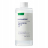 EQQUALBERRY - Swimming Pool Daily Facial Toner 300ml EQQUALBERRY - Swimming Pool Daily Facial Toner 300ml